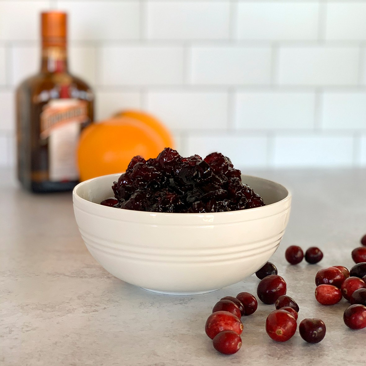 divadicucina_cranberrysauce