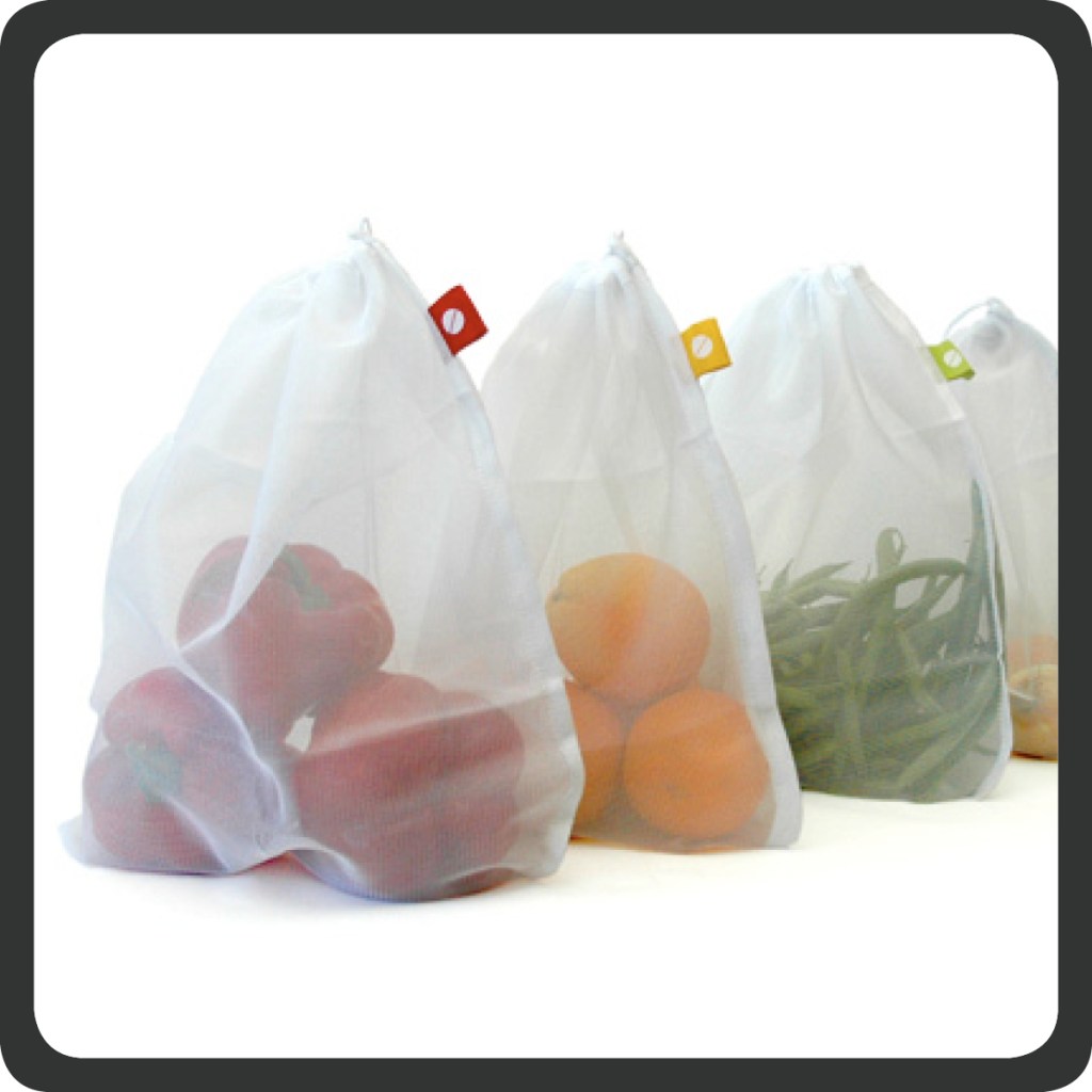 DivaDiCucina_ProduceBags