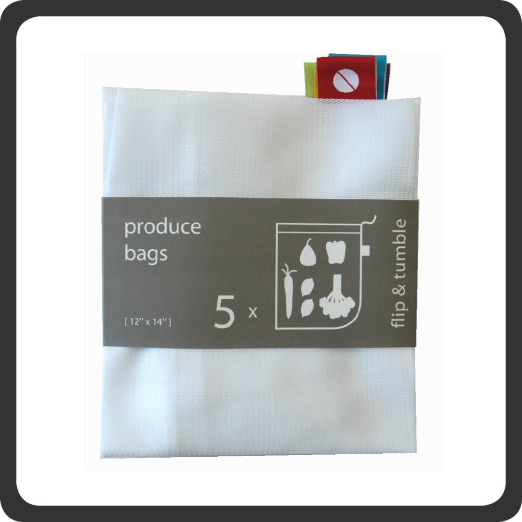 DivaDiCucina_ProduceBags2