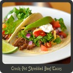DivaDiCucina_ShreddedBeefTacos