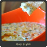 DivaDiCucina_QuesoFundido