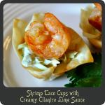 DivaDiCucina_ShrimpCups