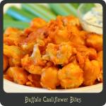 DivaDiCucina_BuffaloCauliflowerBites