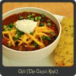 DivaDiCucina_Chili