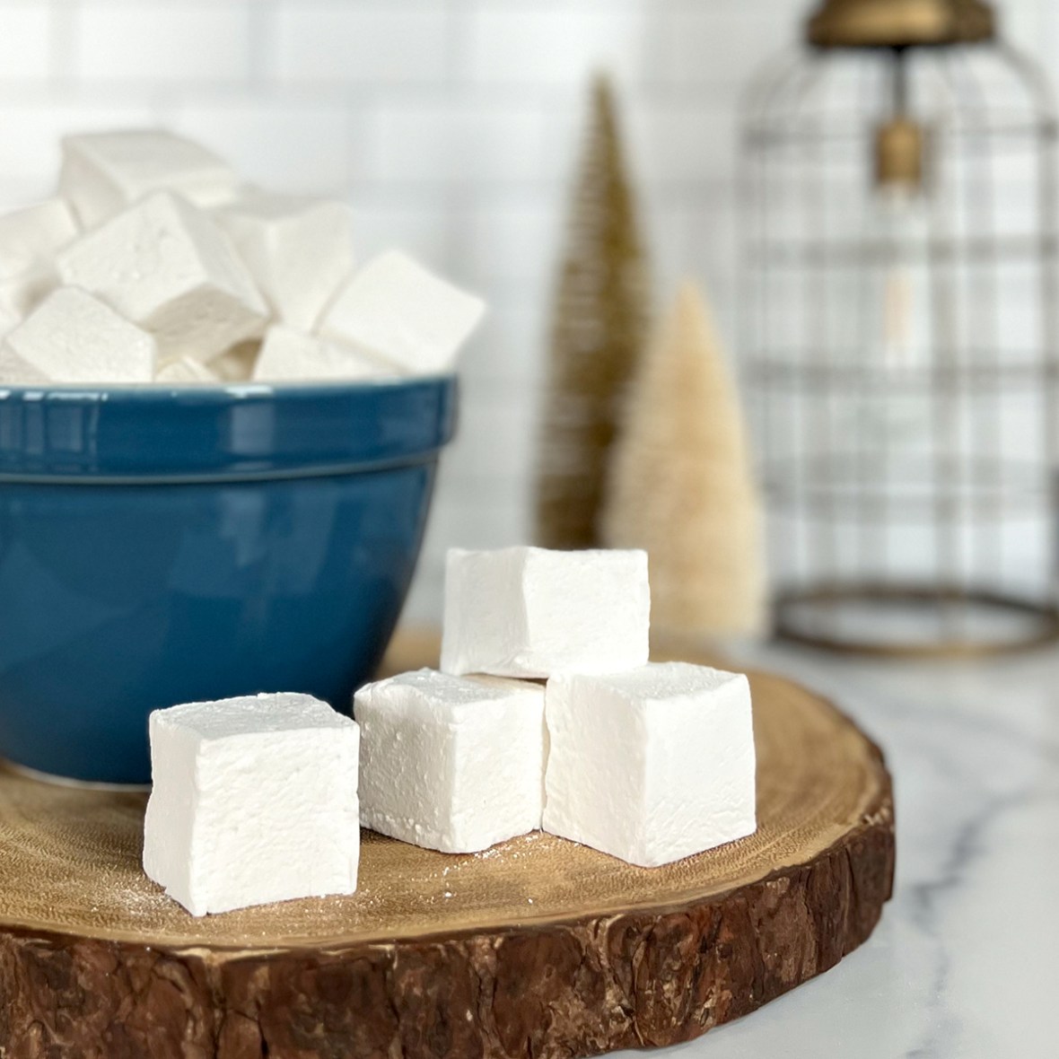 divadicucina_marshmallows