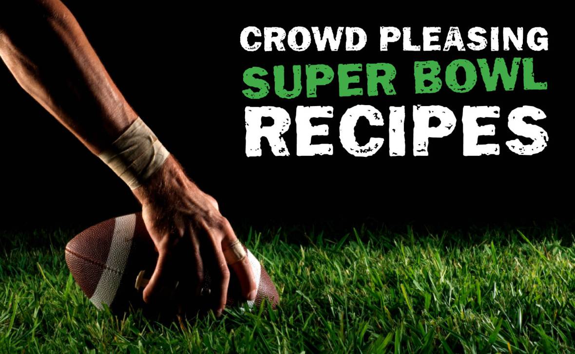 DivaDiCocina_SuperBowl