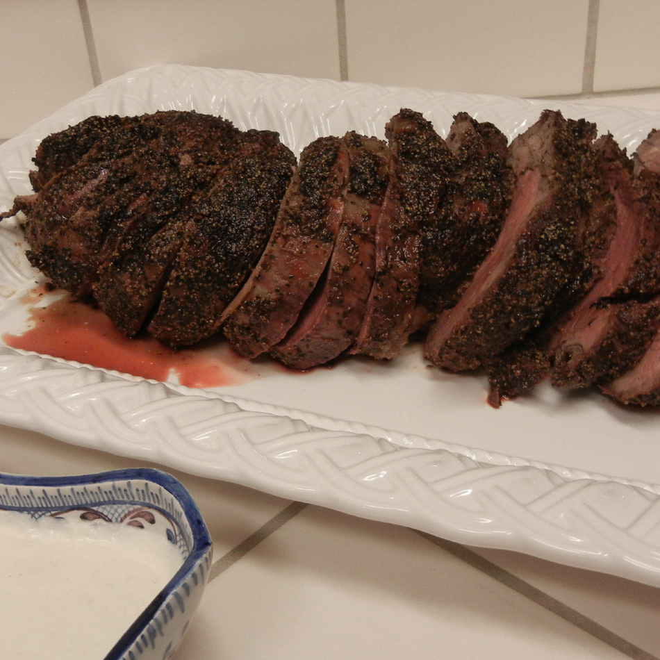 DivaDiCocina_BeefTenderloin