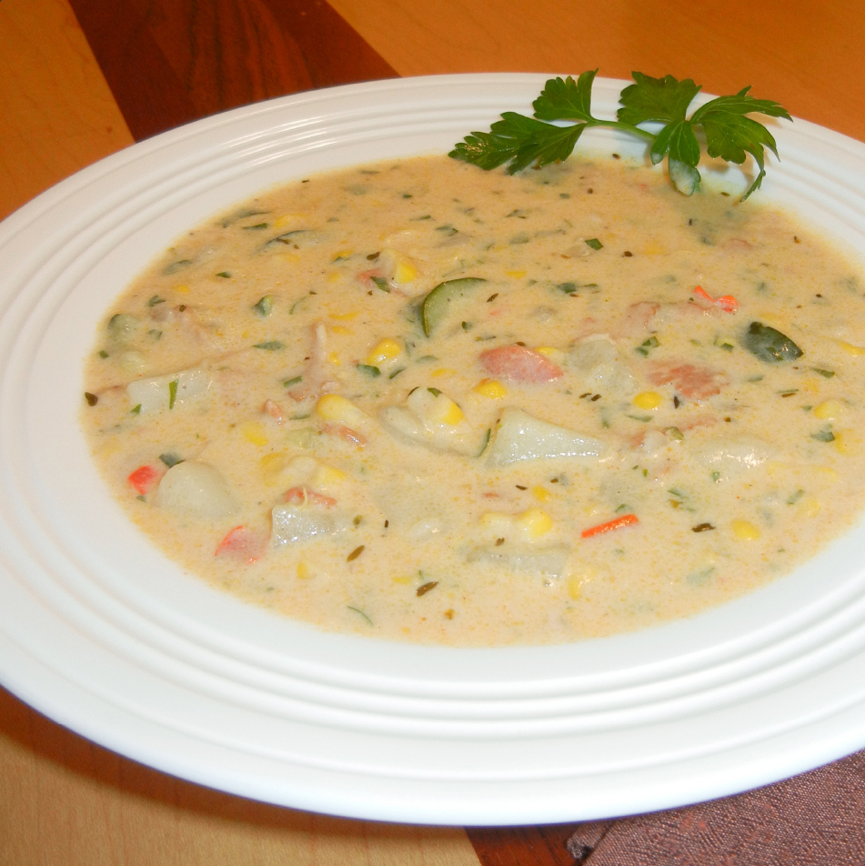 DivaDiCocina_CornChowder
