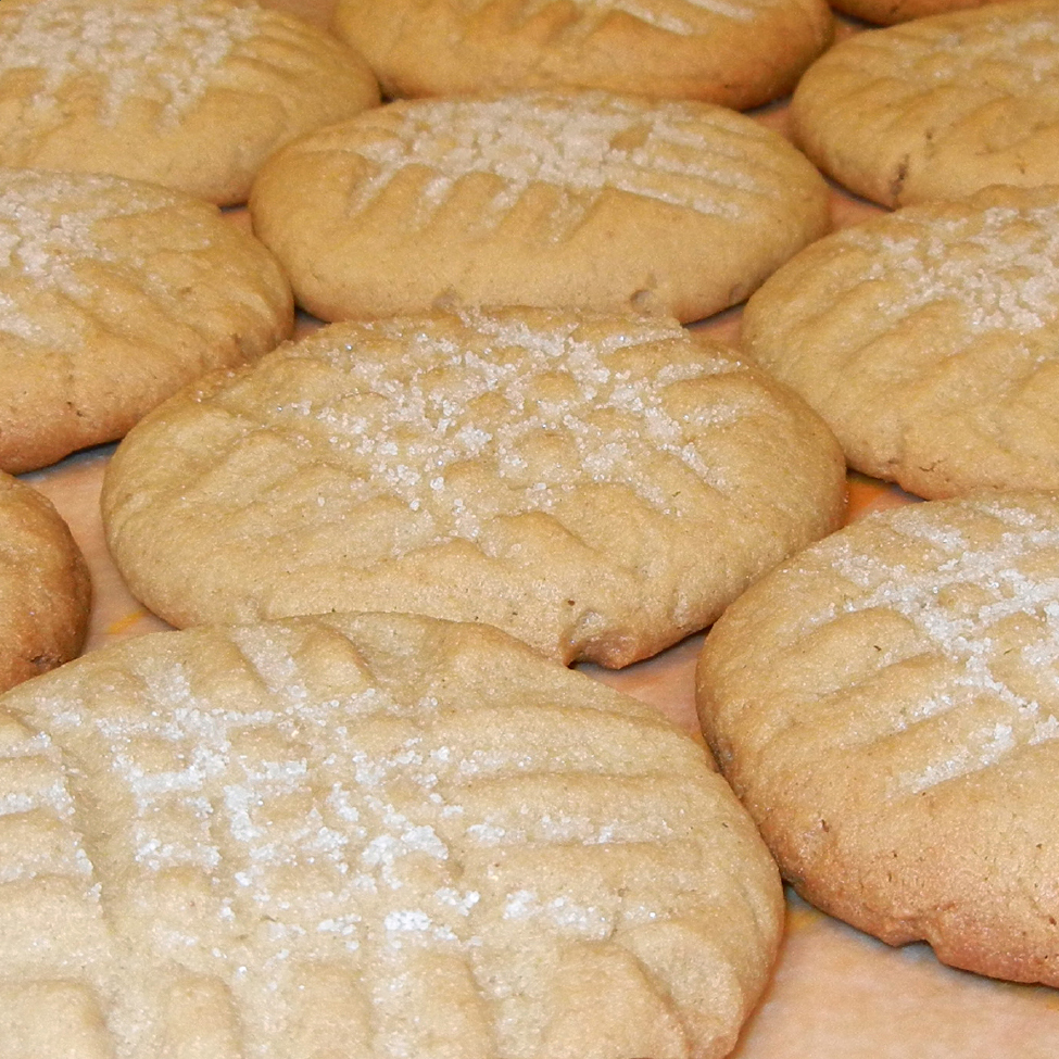 DivaDiCocina_PBCookies