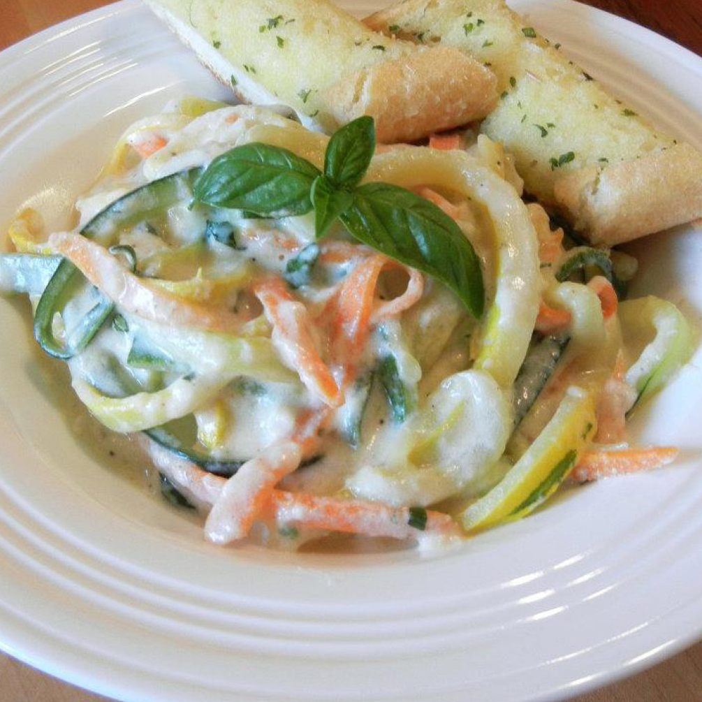 DivaDiCocina_ZucchiniPasta