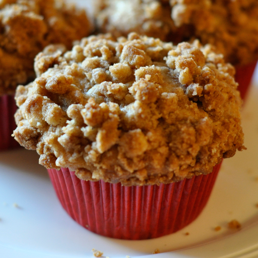 DivaDiCucina_ApplePieMuffins