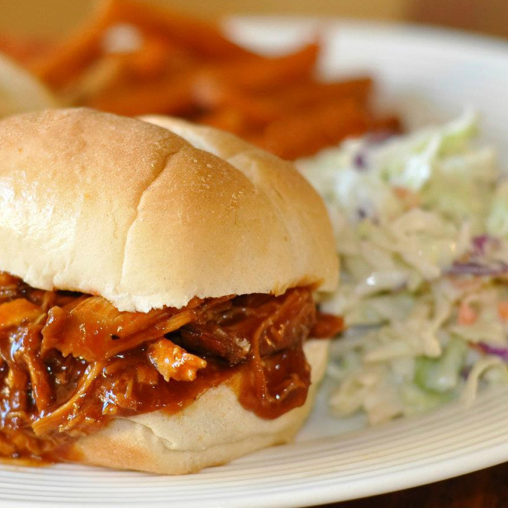 DivaDiCucina_BBQChickenSando