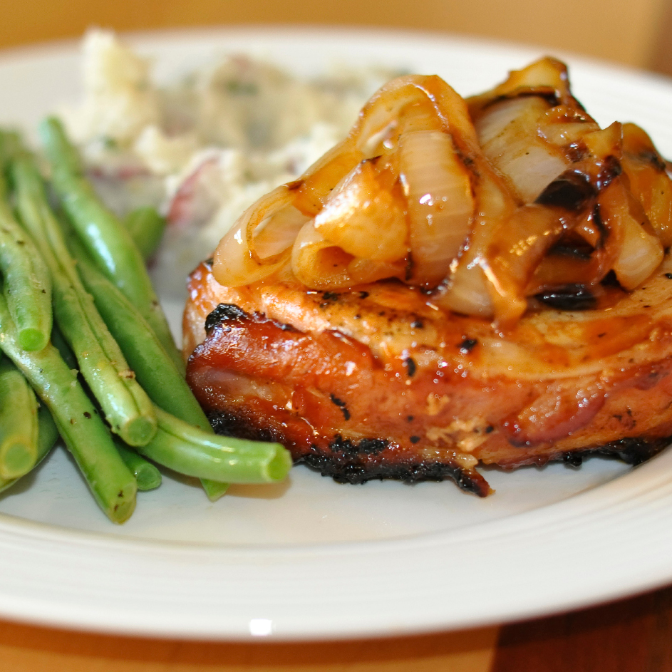 DivaDiCucina_BBQPork