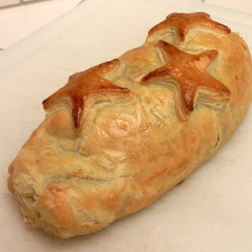 DivaDiCucina_BeefWellington
