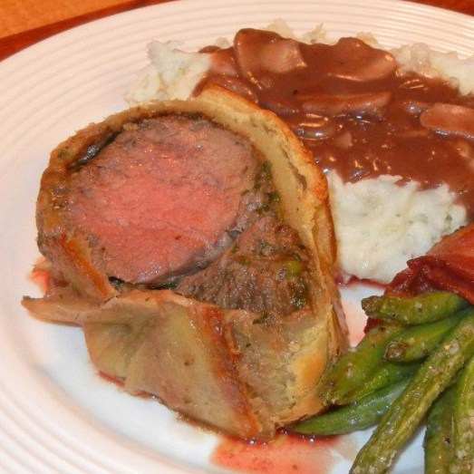 DivaDiCucina_BeefWellington2