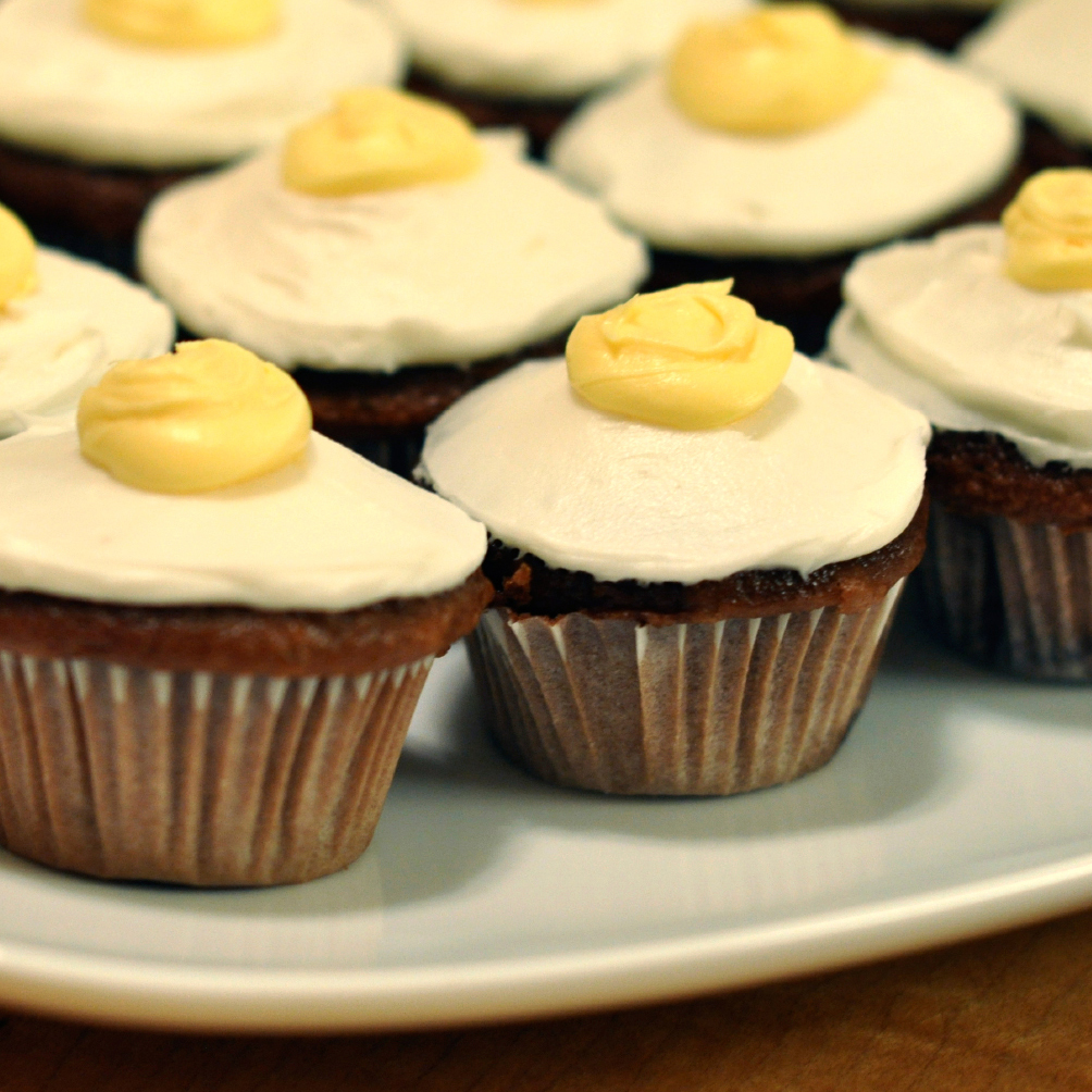 DivaDiCucina_CadburyCupcakes