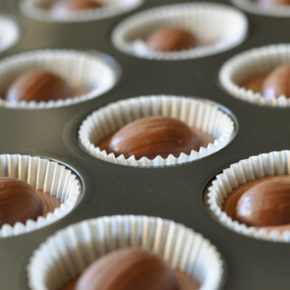 DivaDiCucina_CadburyCupcakes2