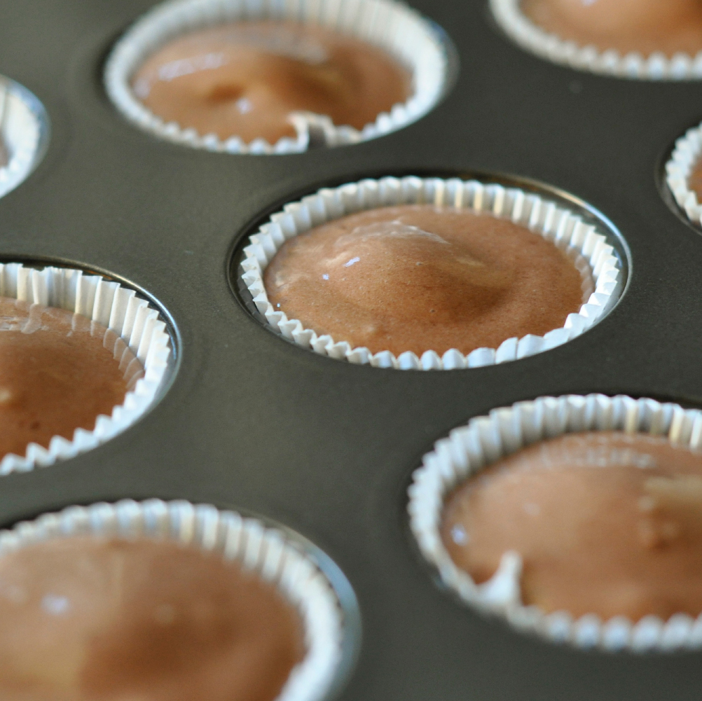 DivaDiCucina_CadburyCupcakes3