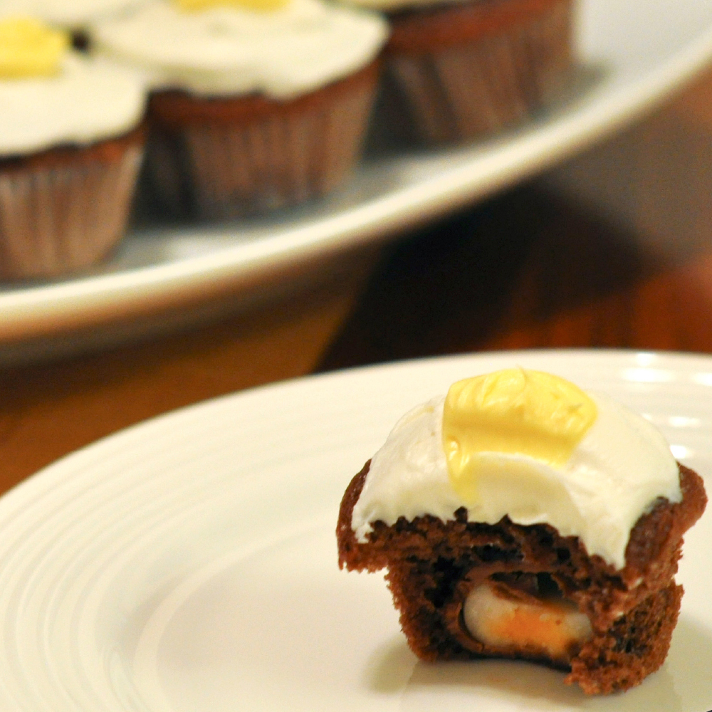 DivaDiCucina_CadburyCupcakes4