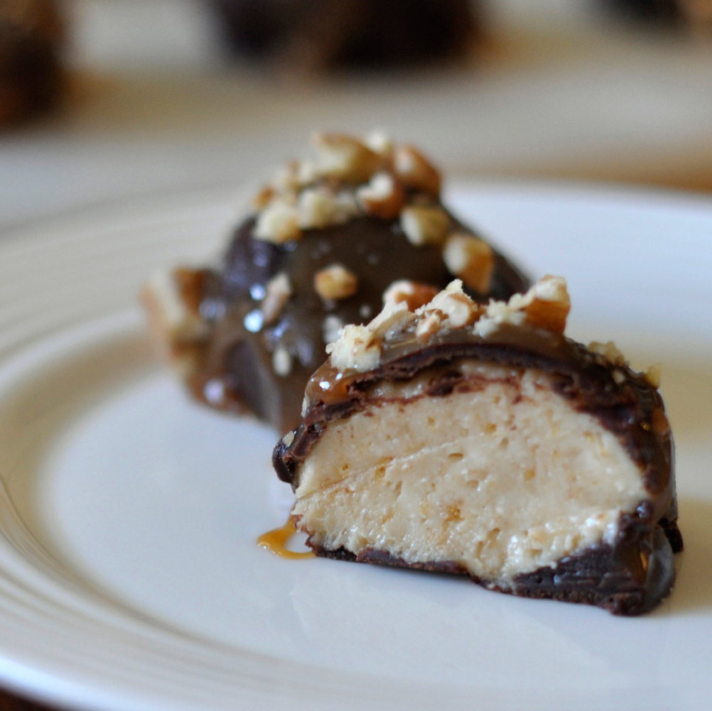 DivaDiCucina_CaramelPecanCheesecakeBalls2