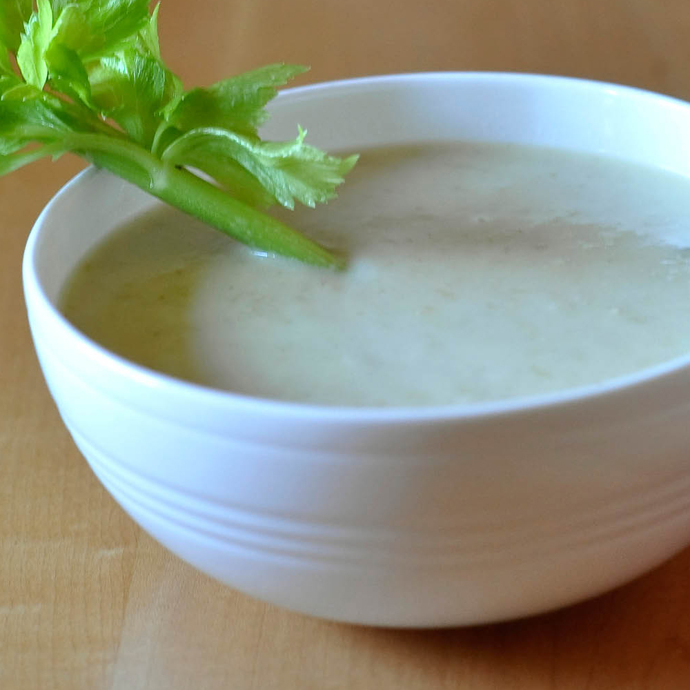 DivaDiCucina_CelerySoup