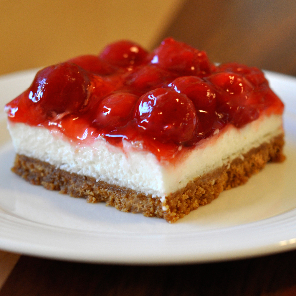 DivaDiCucina_CherryCheesecakeBars
