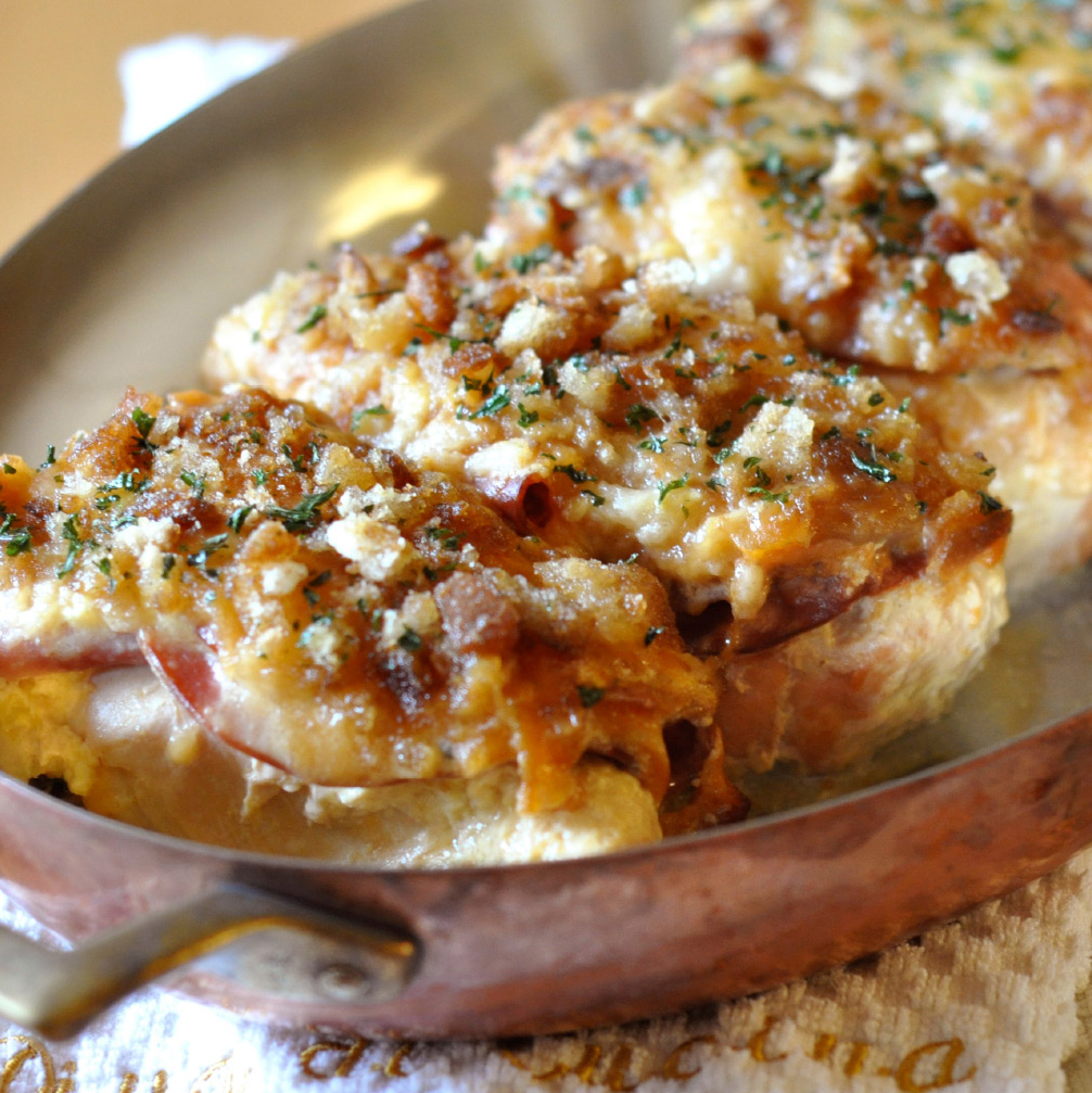 DivaDiCucina_ChickenCordonBleu