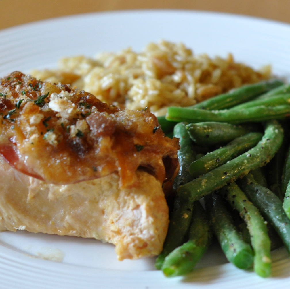 DivaDiCucina_ChickenCordonBleu2