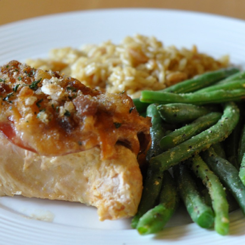 DivaDiCucina_ChickenCordonBleu2