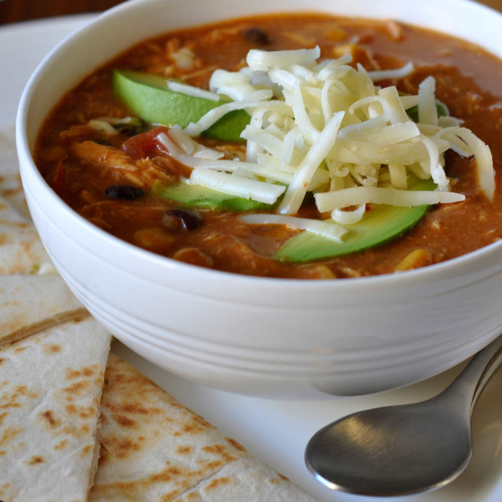 DivaDiCucina_ChickenEnchiladaSoup