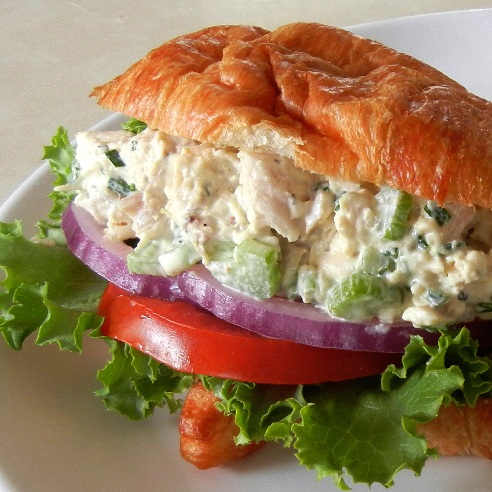 DivaDiCucina_ChickenSalad