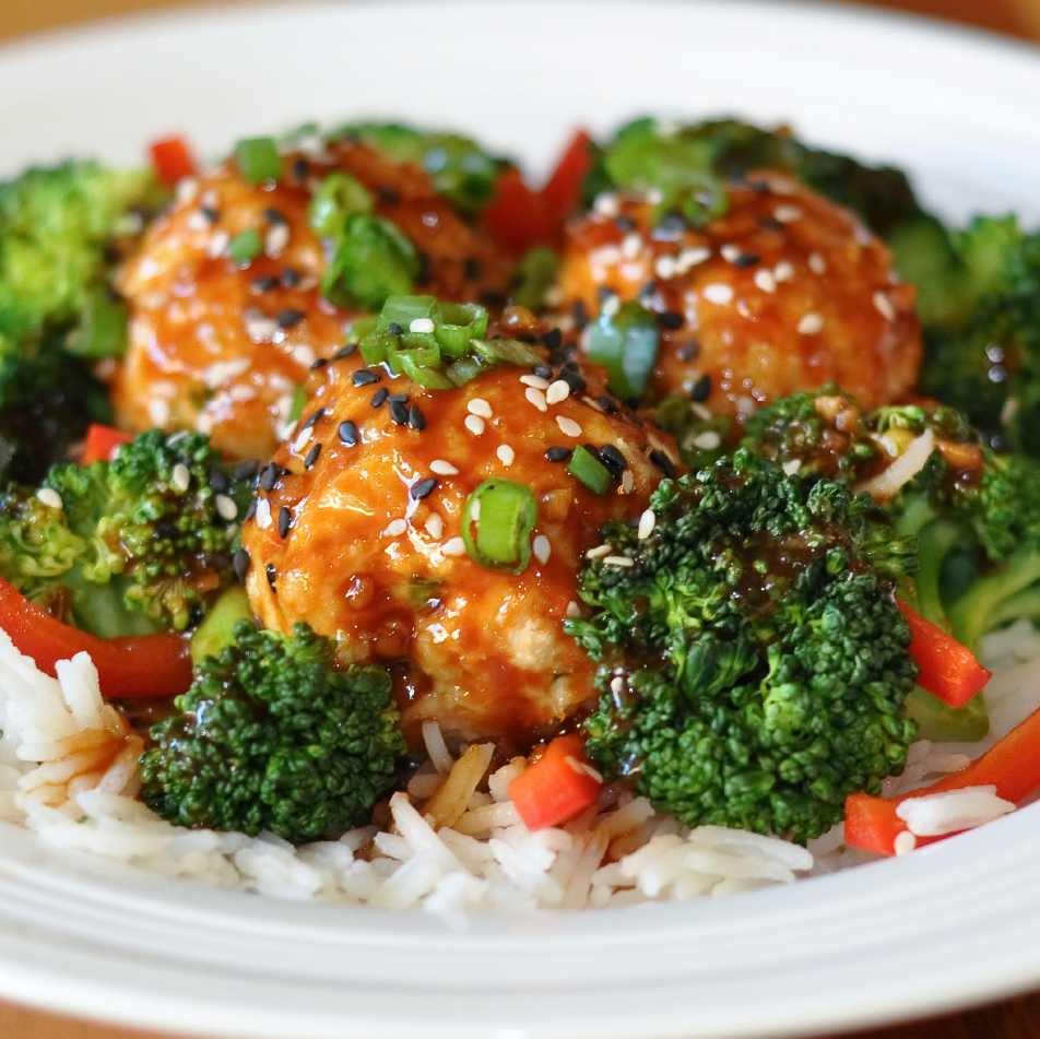 DivaDiCucina_ChineseMeatballs