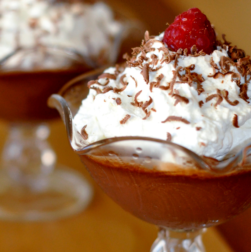 DivaDiCucina_ChocolateCups