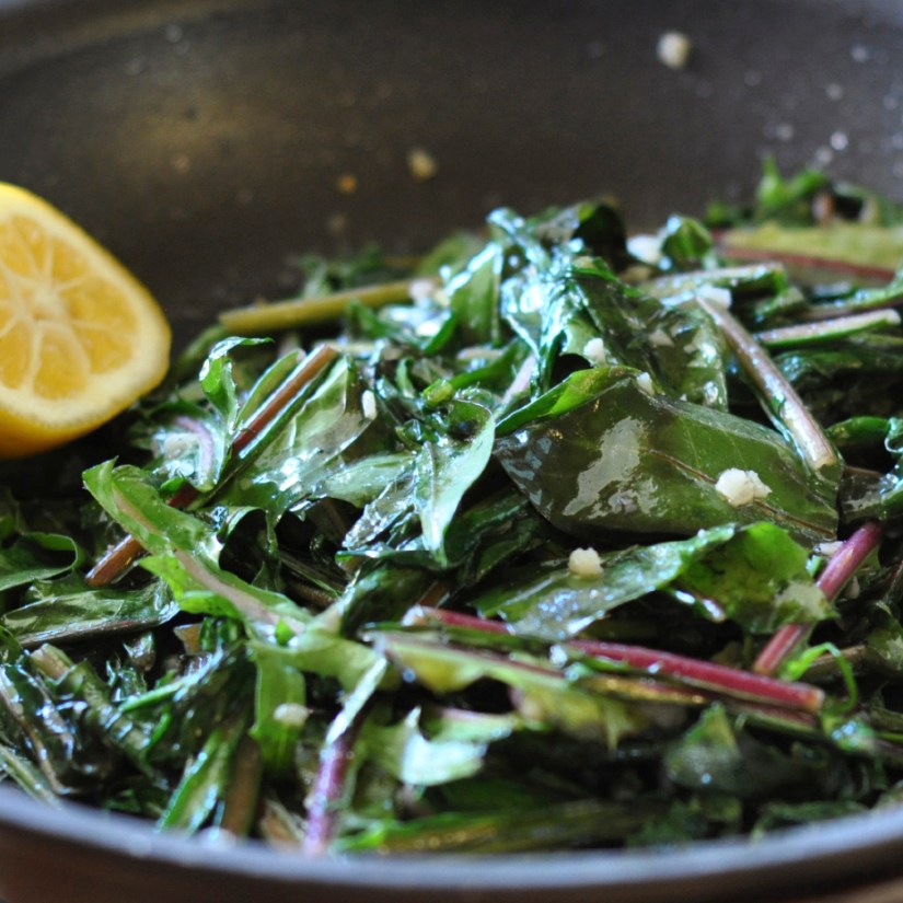 DivaDiCucina_Dandelions2