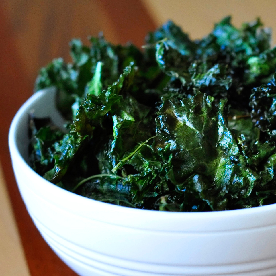 DivaDiCucina_KaleChips