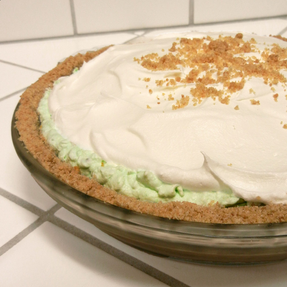 DivaDiCucina_LeprechaunPie