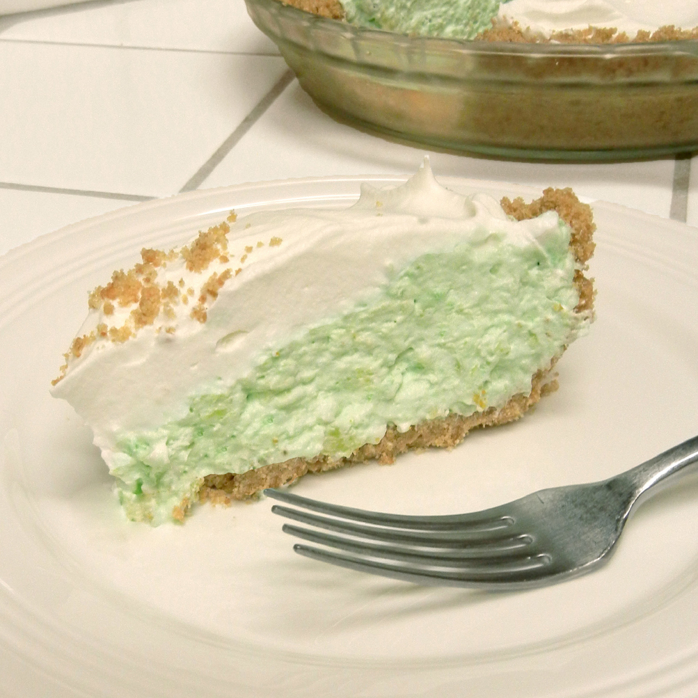 DivaDiCucina_LeprechaunPie2