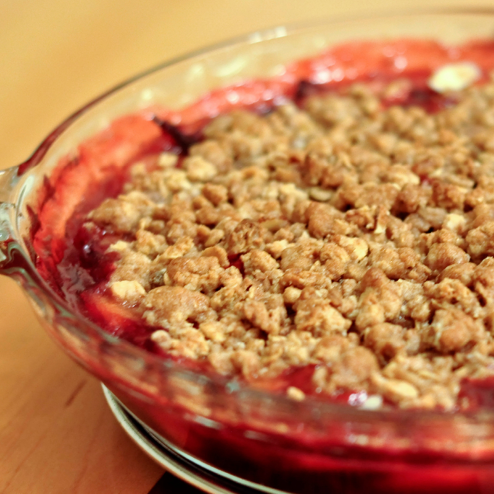 DivaDiCucina_PlumCrisp