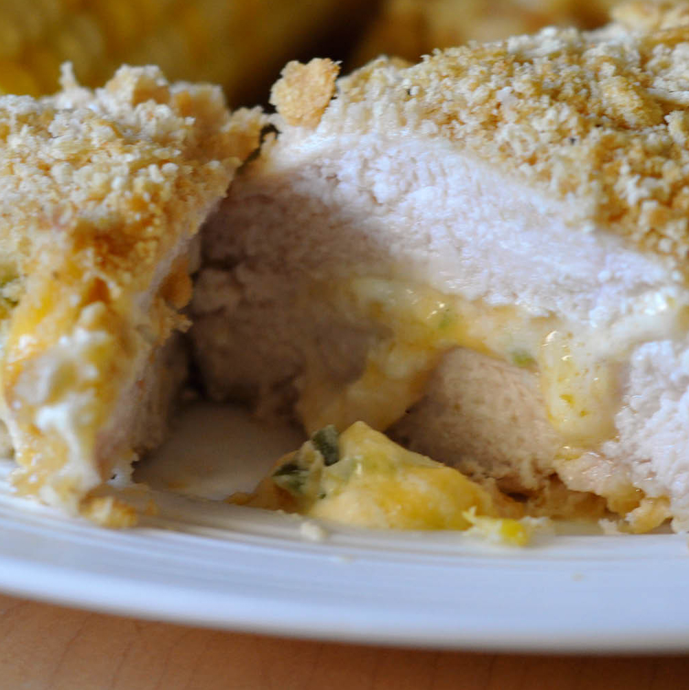 DivaDiCucina_PopperChicken