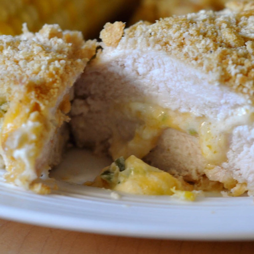 DivaDiCucina_PopperChicken