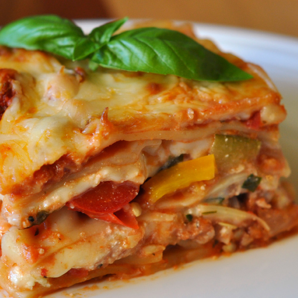 DivaDiCucina_RatatouilleLasagna