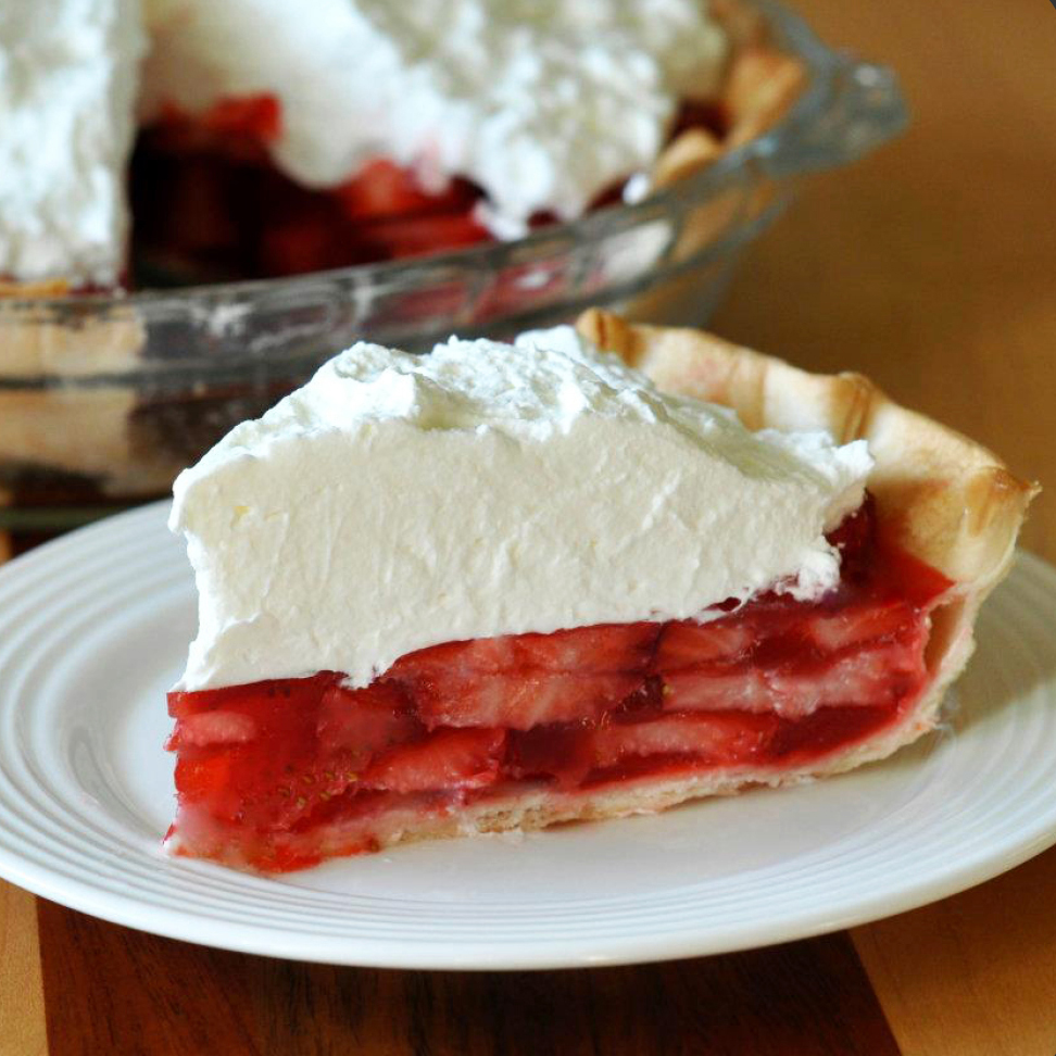 DivaDiCucina_StrawberryPie