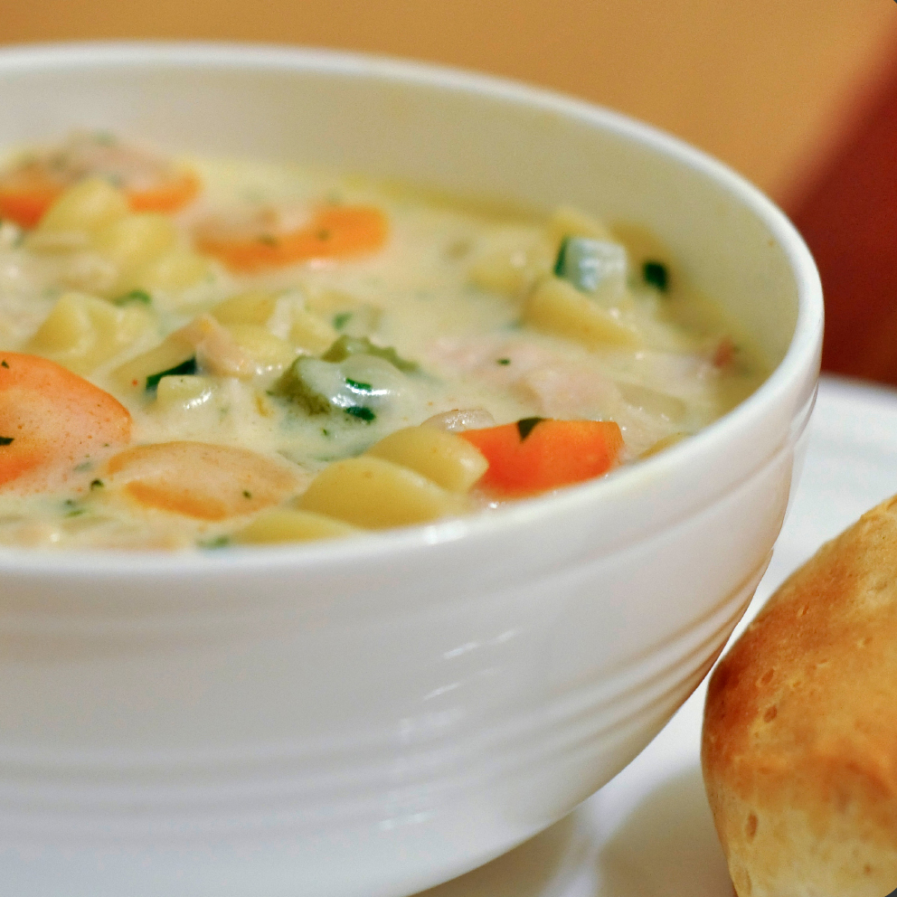 DivaDiCucina_TurkeyNoodleSoup