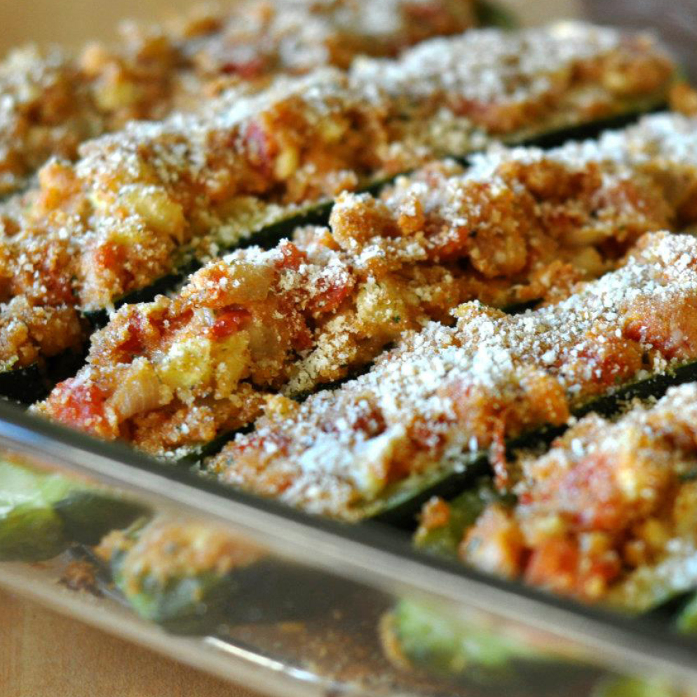 DivaDiCucina_Zucchini