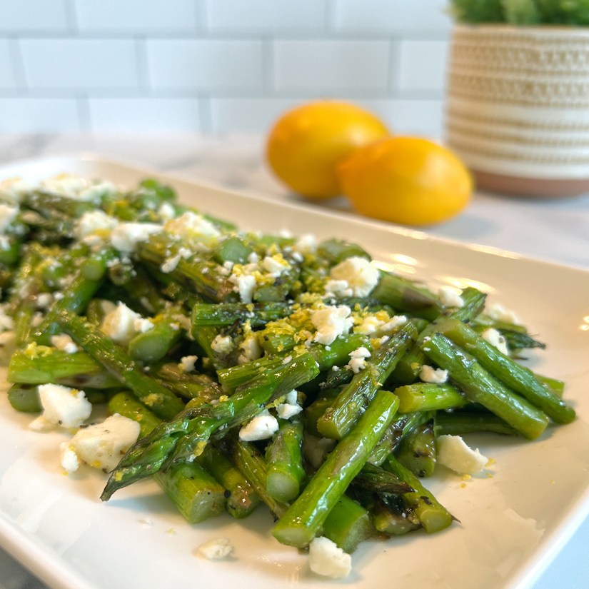 divadicucina_asapargussalad1