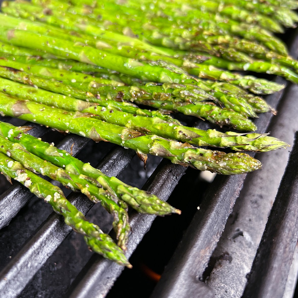 divadicucina_asapargussalad2