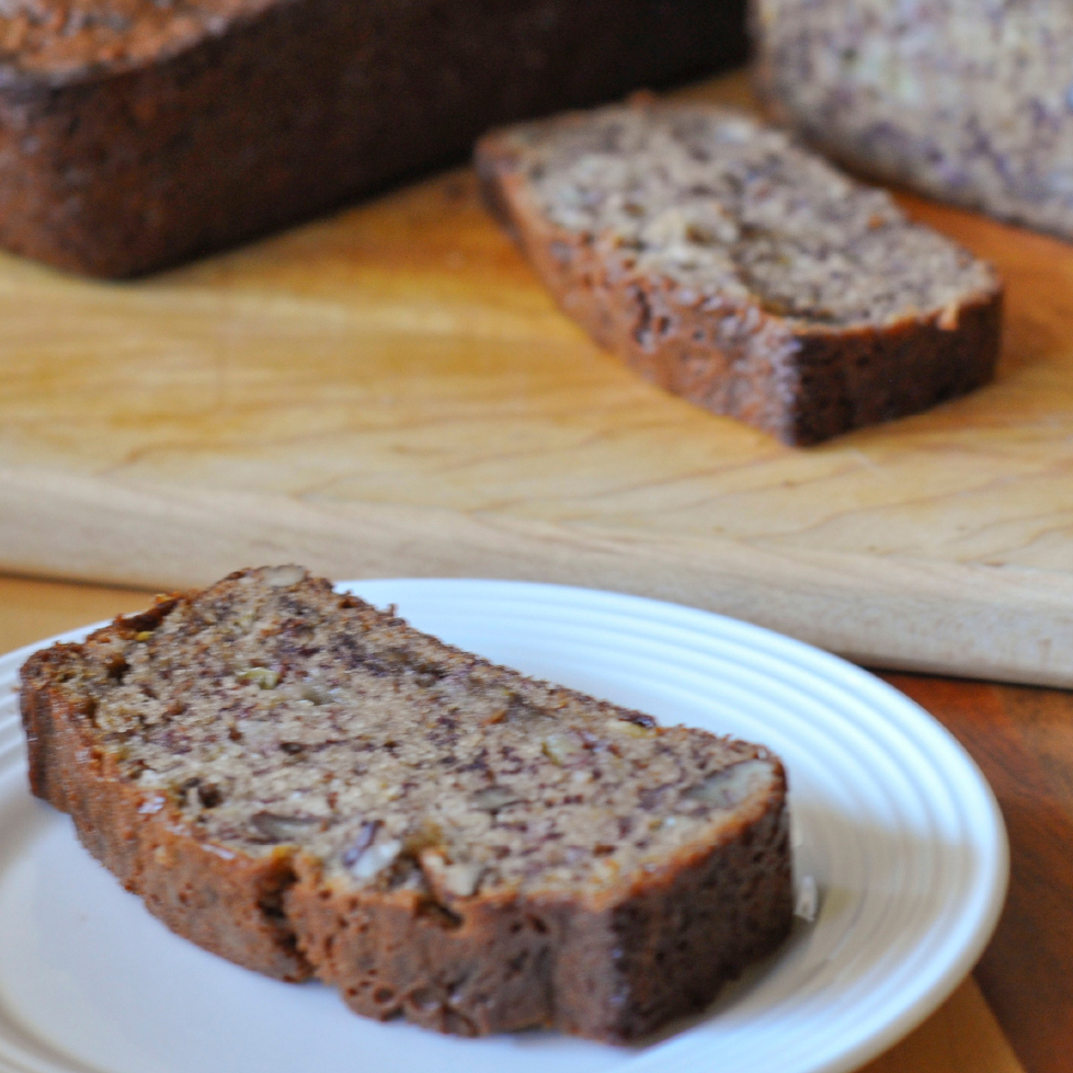 DivaDiCucina_BananaBread