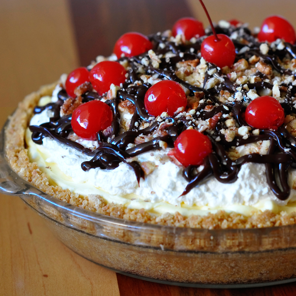 DivaDiCucina_BananaSplitPie