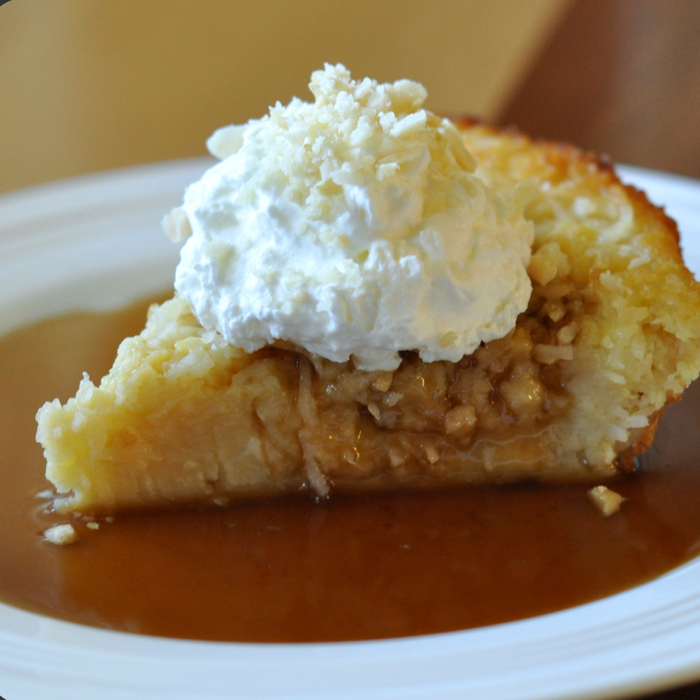 DivaDiCucina_PinaColadaPie