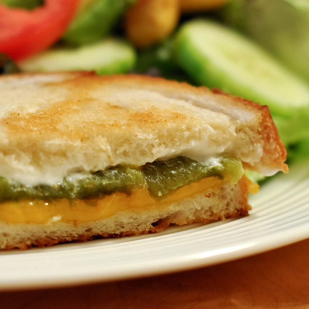 DivaDiCucina_PopperGrilledCheese